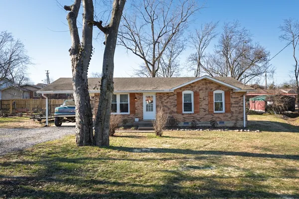 $288,000 | 139 Laurel Court, Hendersonville, TN 37075