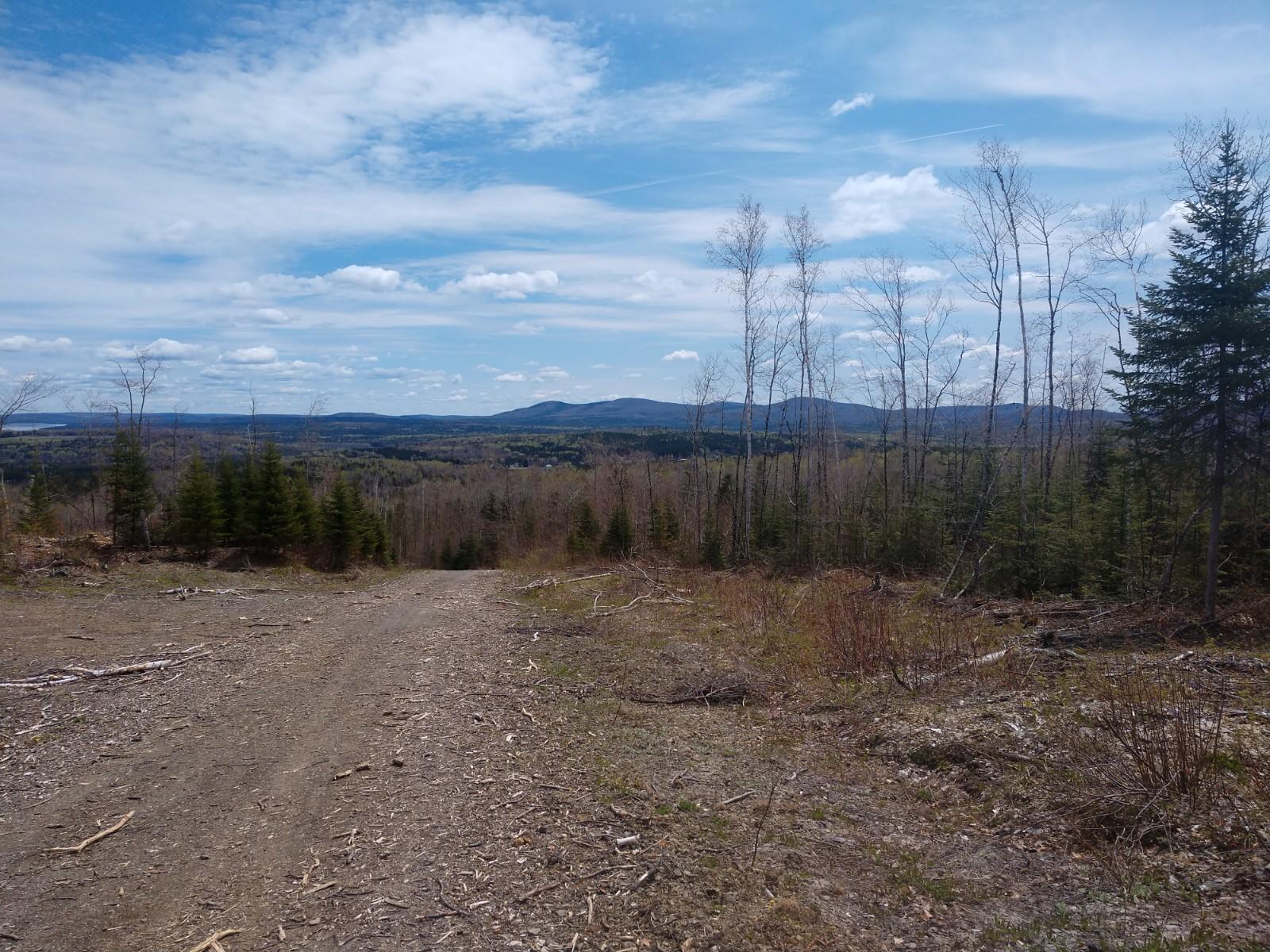 Off Convent Road Eagle Lake, ME 04739 - Photo 2 of 7 IMG_20190523_120114418