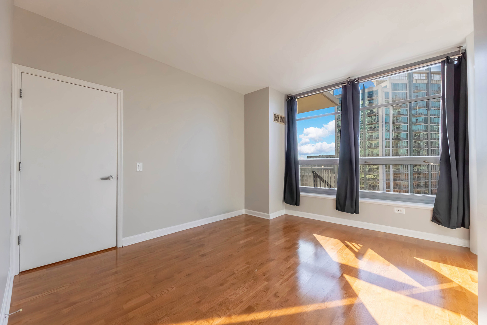 1600 South Prairie Avenue, Unit 1105 Chicago, IL 60616 - Photo 13 of 45