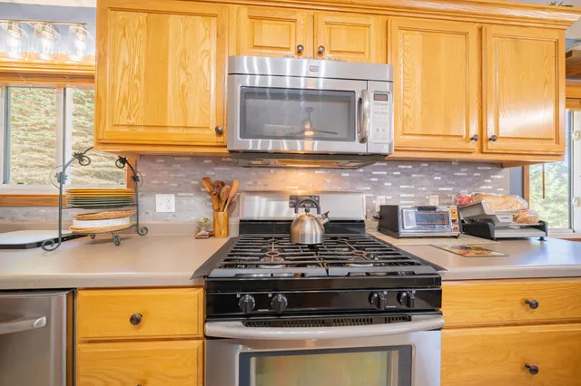 $353,000 | N4503 17th Drive, Wautoma, WI 54982