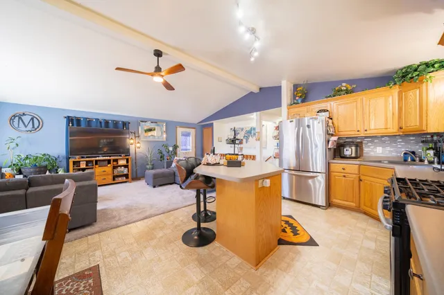 $353,000 | N4503 17th Drive, Wautoma, WI 54982