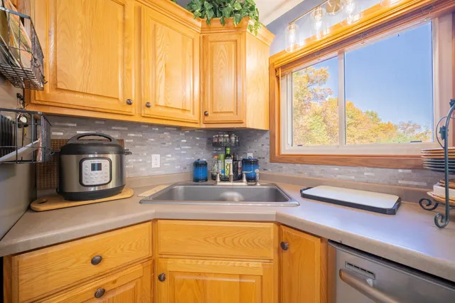 $353,000 | N4503 17th Drive, Wautoma, WI 54982