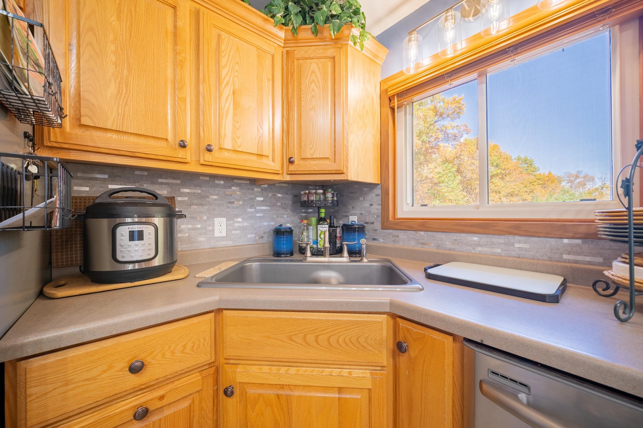 N4503 17th Drive Wautoma, WI 54982 - Photo 13 of 50