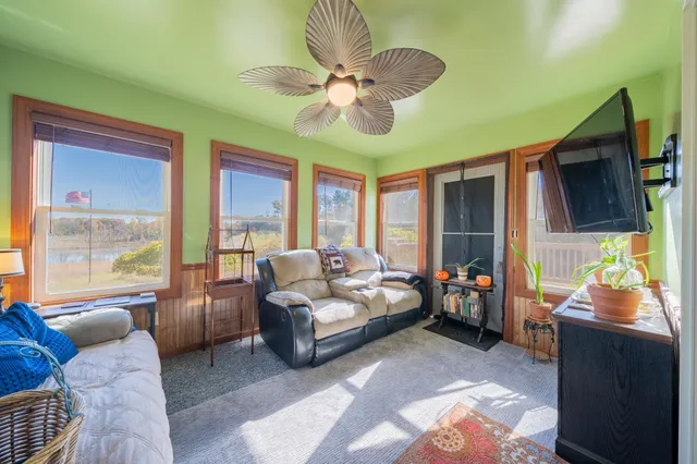 $353,000 | N4503 17th Drive, Wautoma, WI 54982