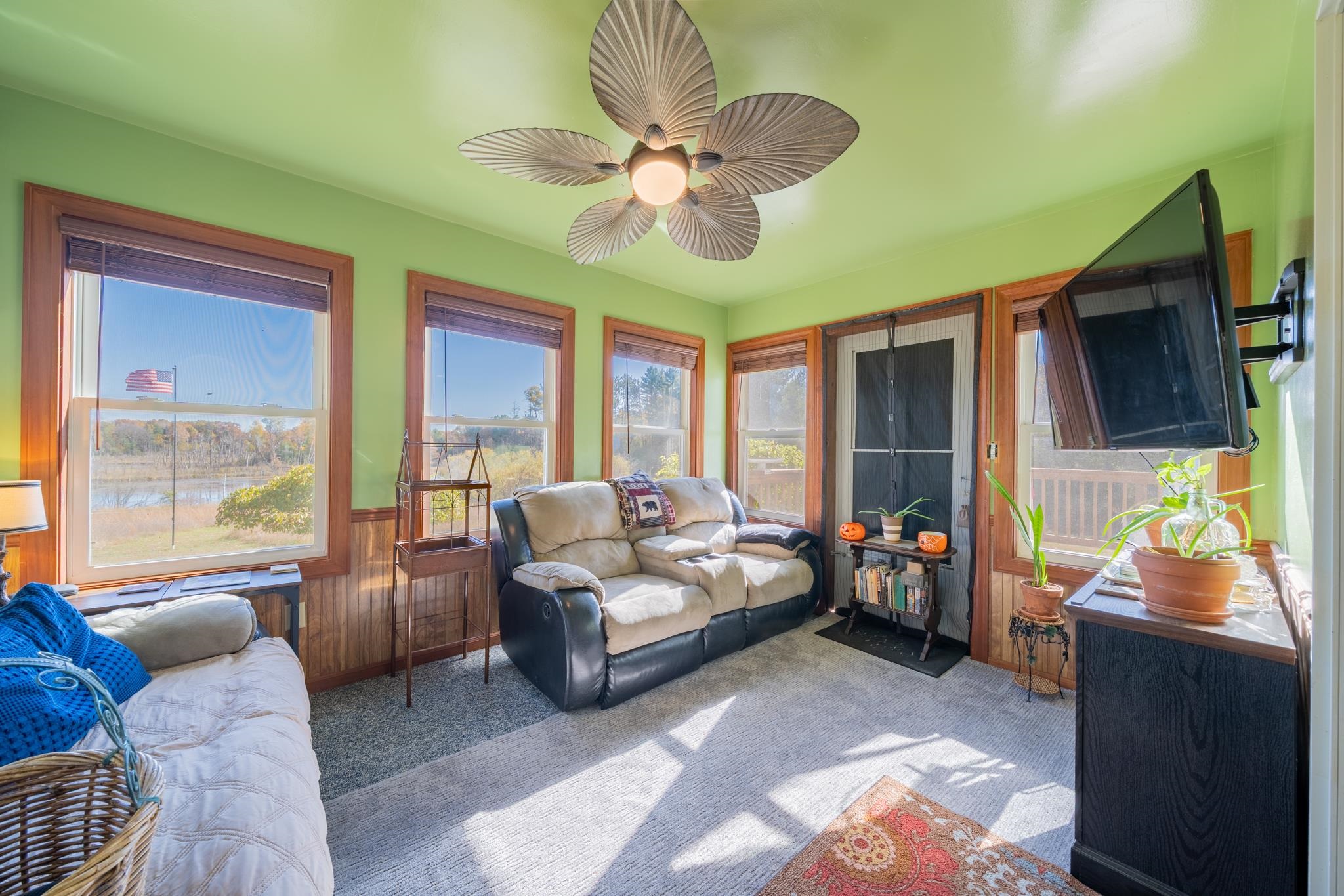 N4503 17th Drive Wautoma, WI 54982 - Photo 15 of 50