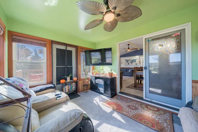 $353,000 | N4503 17th Drive, Wautoma, WI 54982