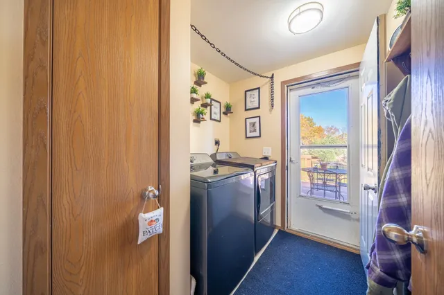 $353,000 | N4503 17th Drive, Wautoma, WI 54982