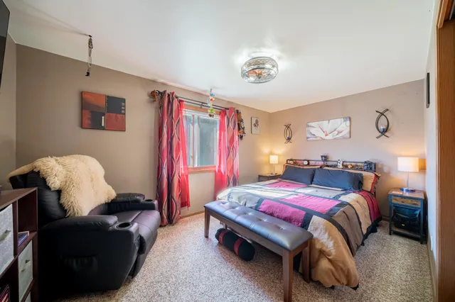 $353,000 | N4503 17th Drive, Wautoma, WI 54982