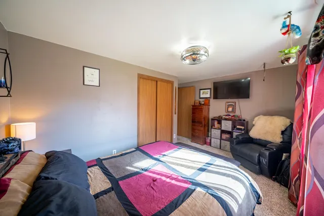 $353,000 | N4503 17th Drive, Wautoma, WI 54982