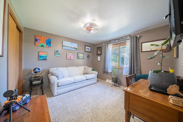 $353,000 | N4503 17th Drive, Wautoma, WI 54982