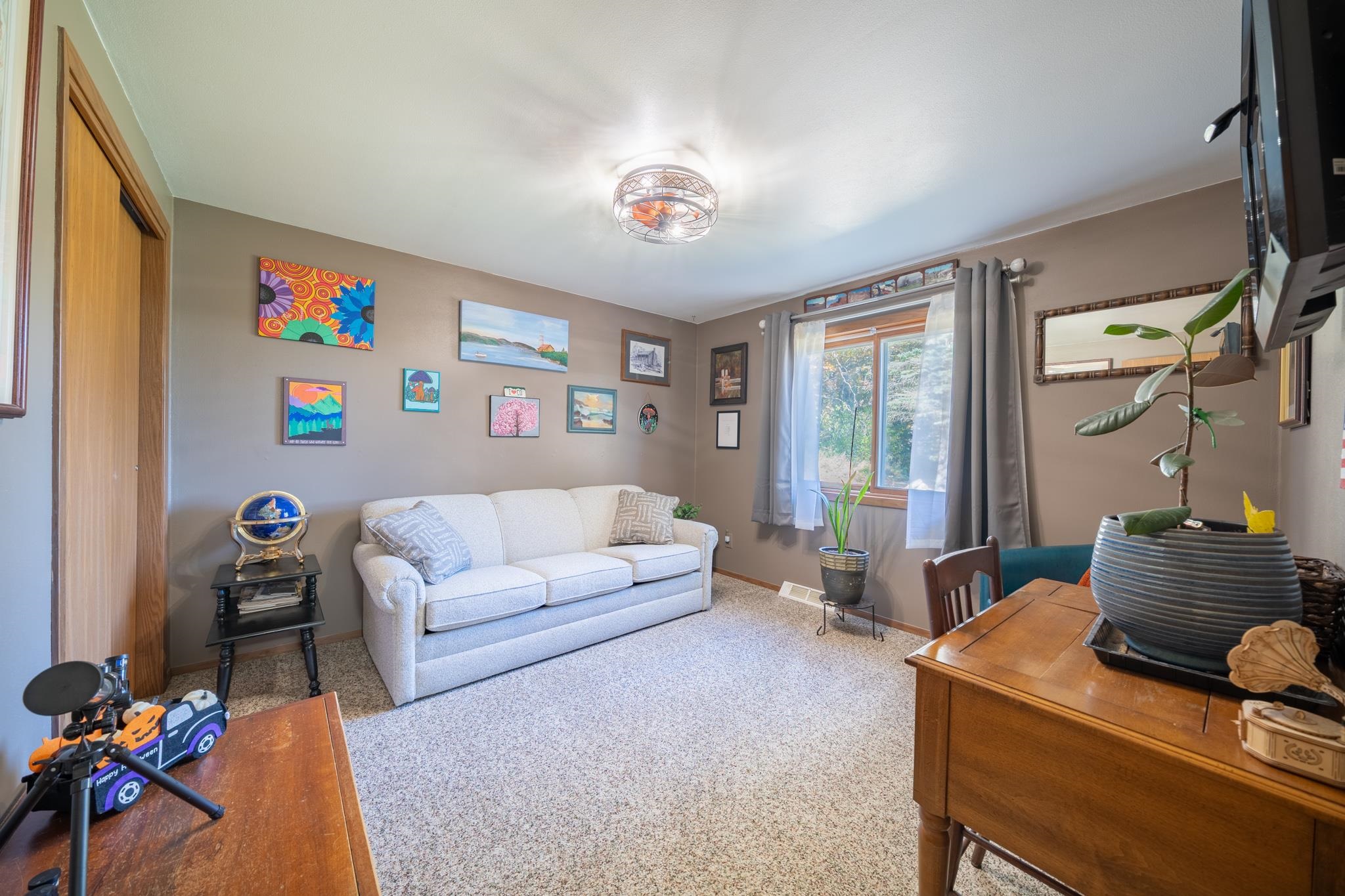 N4503 17th Drive Wautoma, WI 54982 - Photo 21 of 50