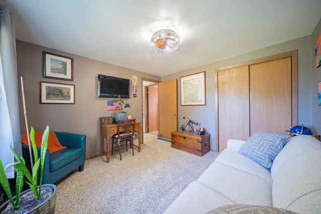 $353,000 | N4503 17th Drive, Wautoma, WI 54982