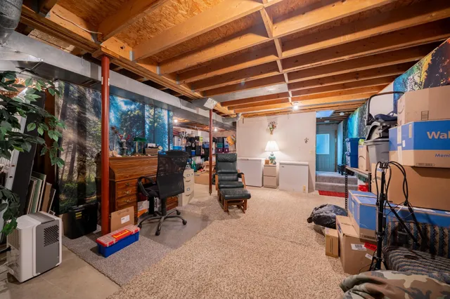 $353,000 | N4503 17th Drive, Wautoma, WI 54982