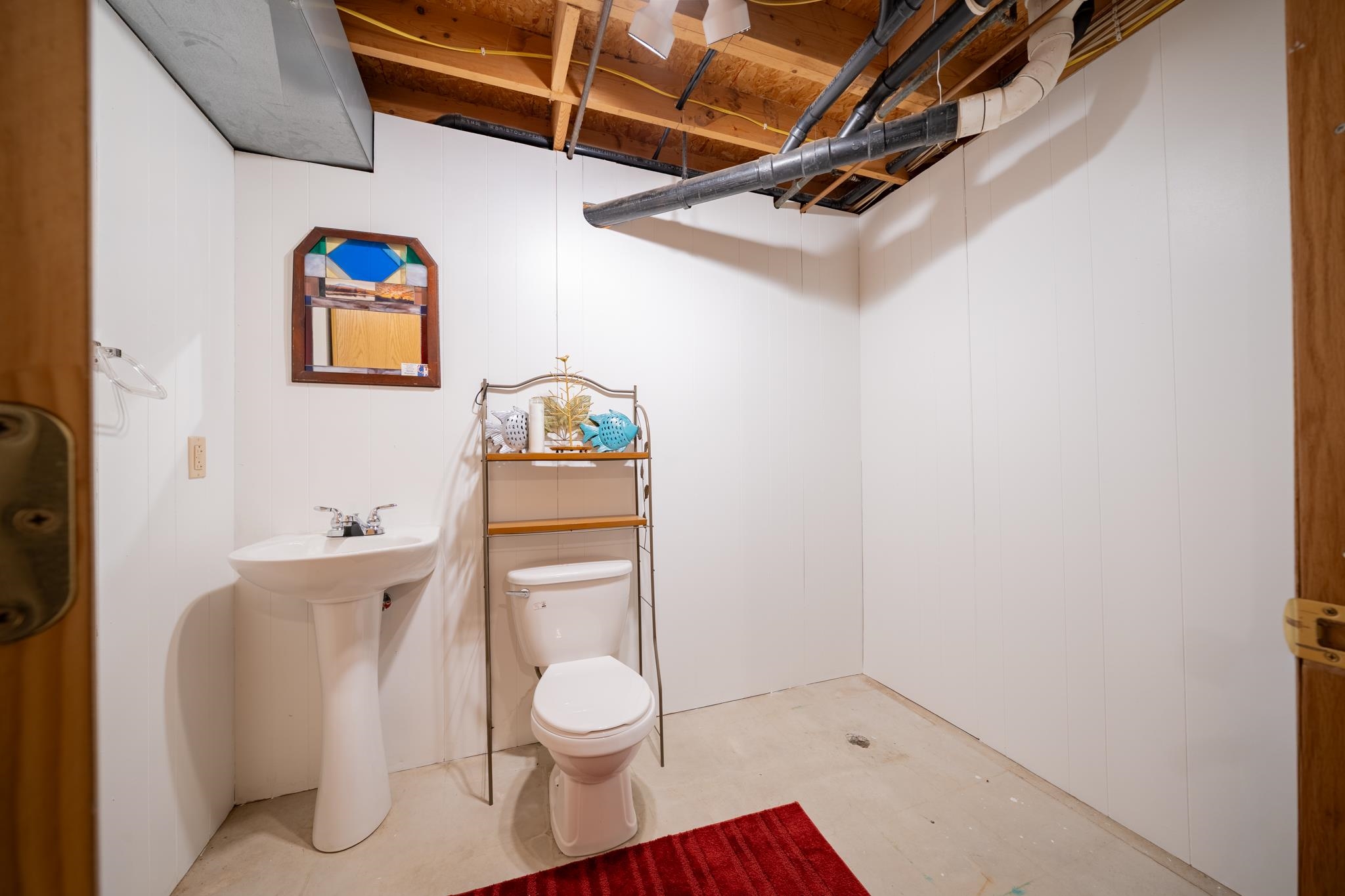 N4503 17th Drive Wautoma, WI 54982 - Photo 25 of 50