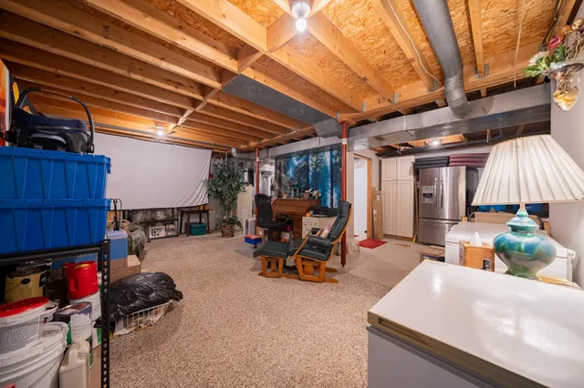 $353,000 | N4503 17th Drive, Wautoma, WI 54982