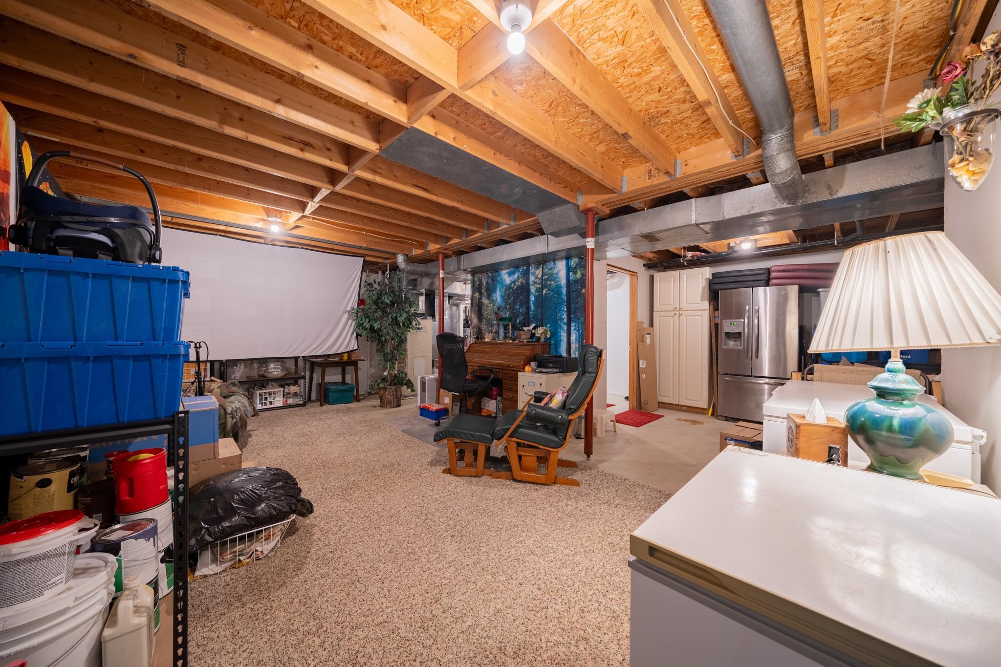 N4503 17th Drive Wautoma, WI 54982 - Photo 26 of 50