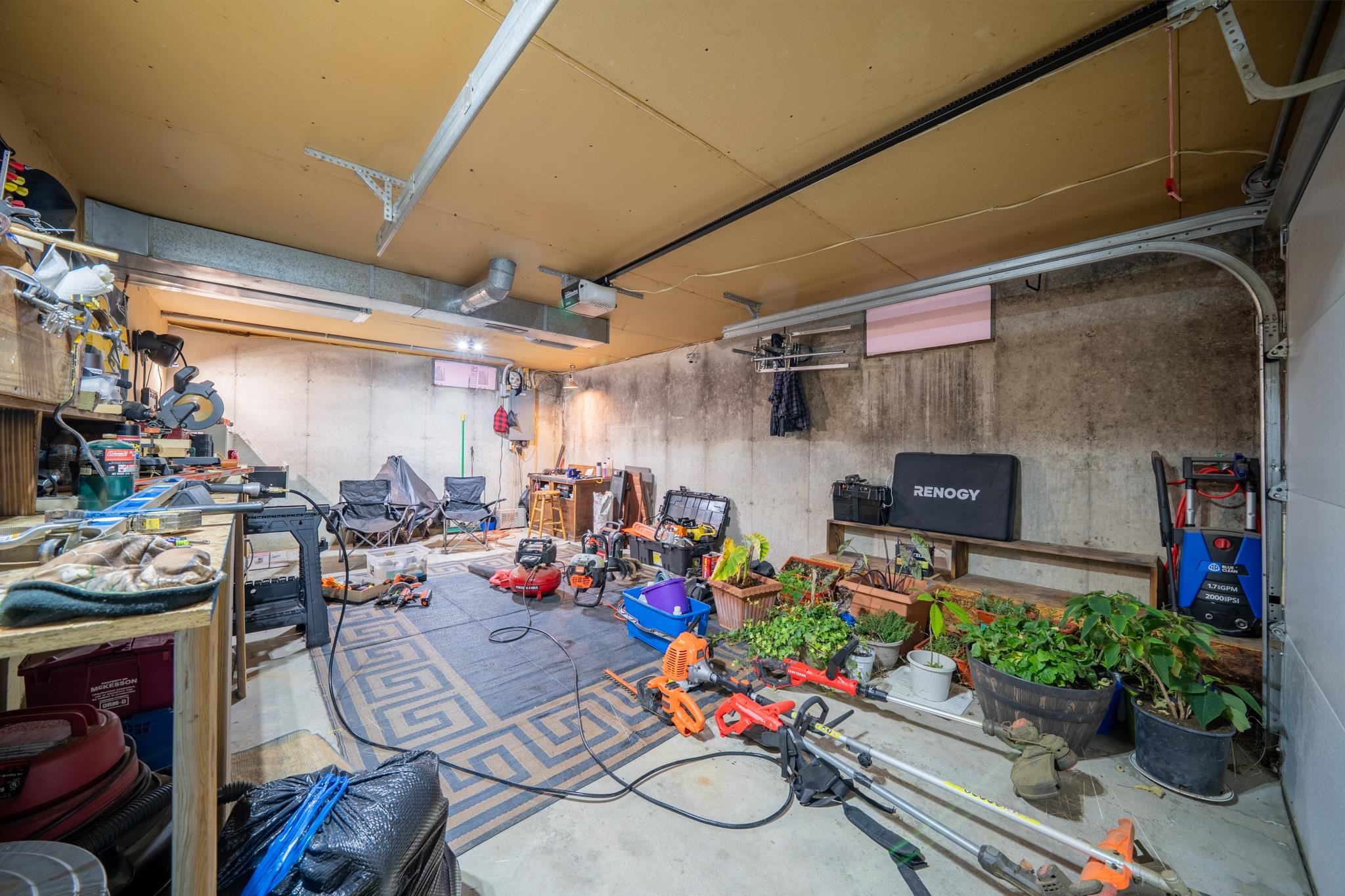 N4503 17th Drive Wautoma, WI 54982 - Photo 27 of 50