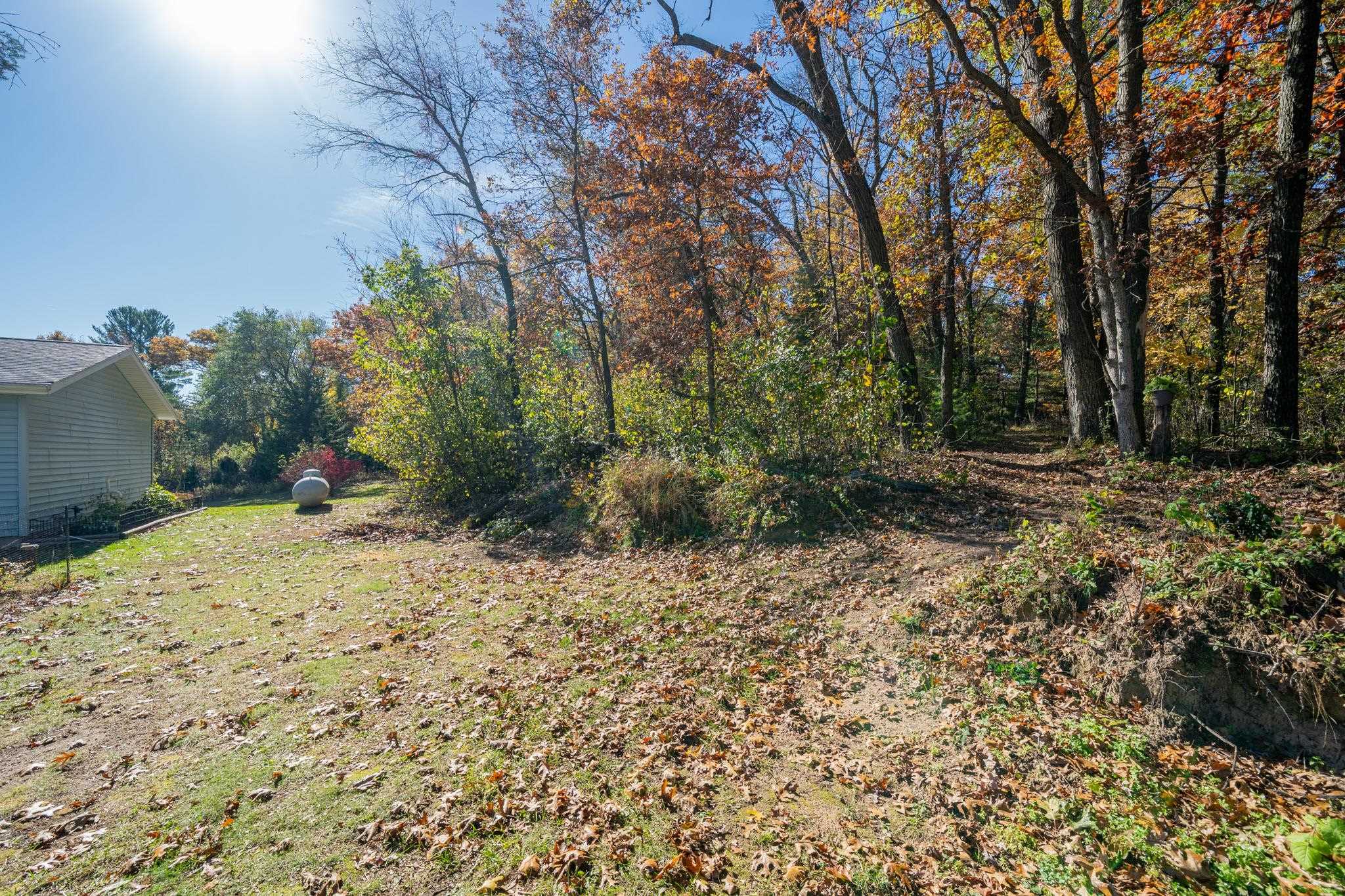 N4503 17th Drive Wautoma, WI 54982 - Photo 34 of 50