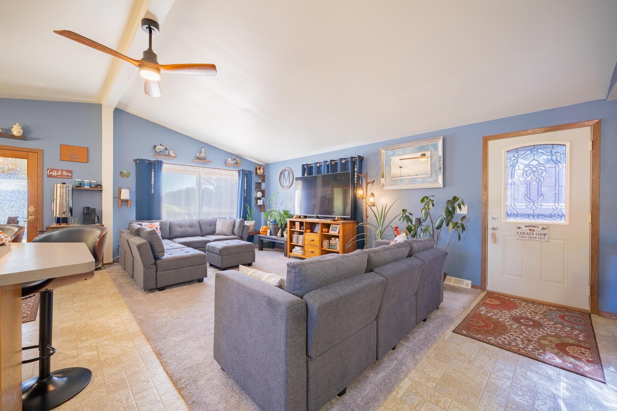 N4503 17th Drive Wautoma, WI 54982 - Photo 4 of 50