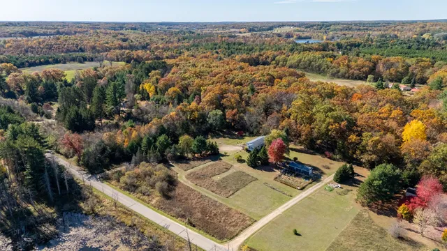 $353,000 | N4503 17th Drive, Wautoma, WI 54982