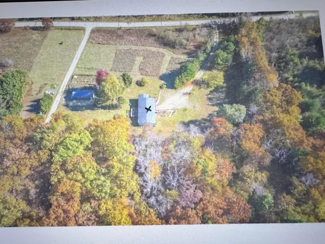 $353,000 | N4503 17th Drive, Wautoma, WI 54982