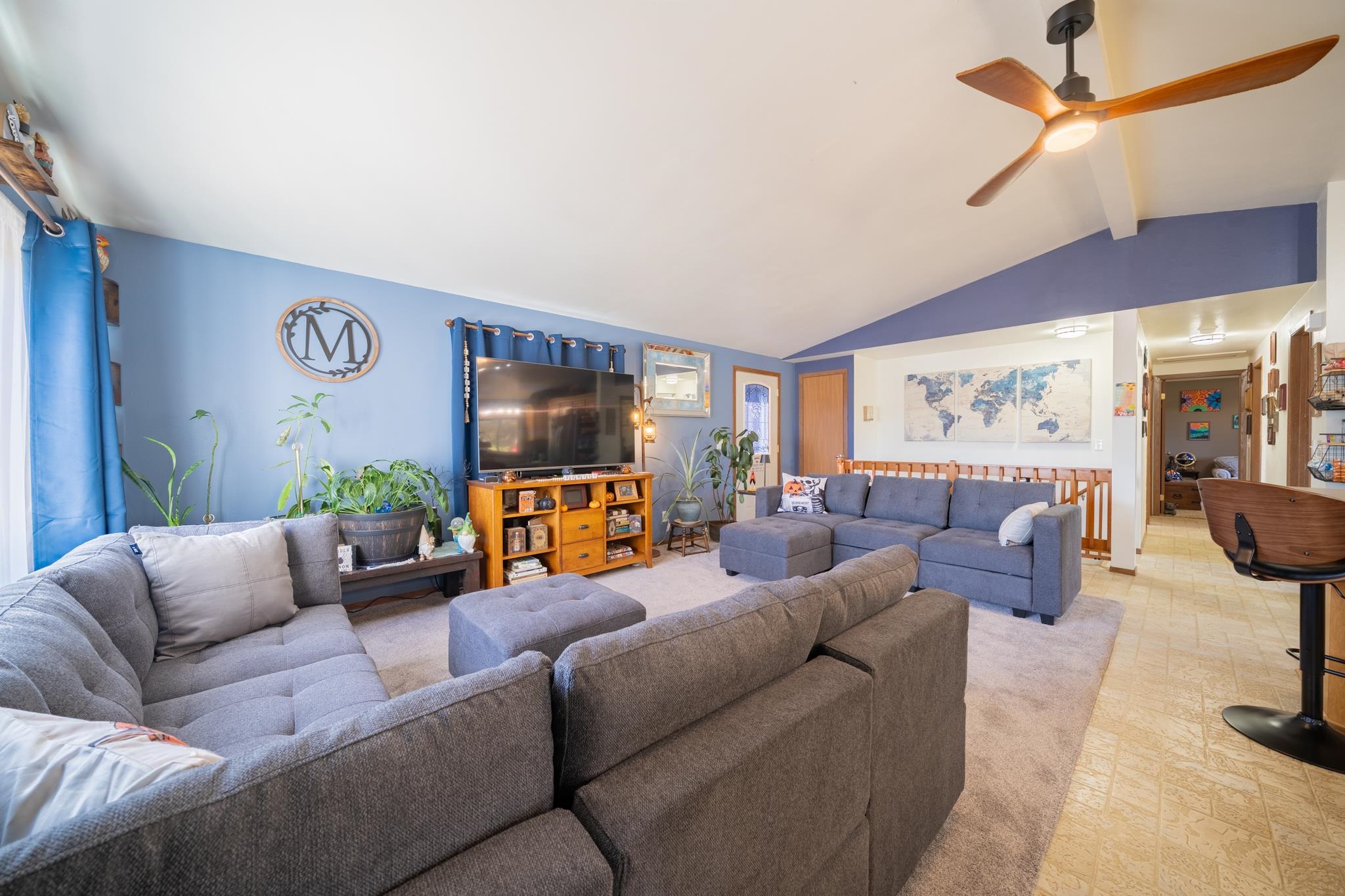 N4503 17th Drive Wautoma, WI 54982 - Photo 5 of 50