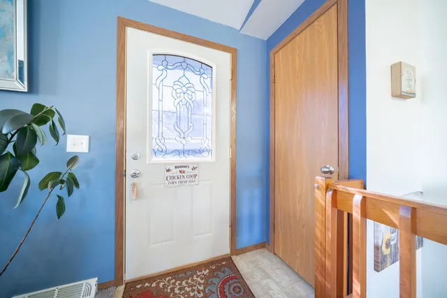 $353,000 | N4503 17th Drive, Wautoma, WI 54982