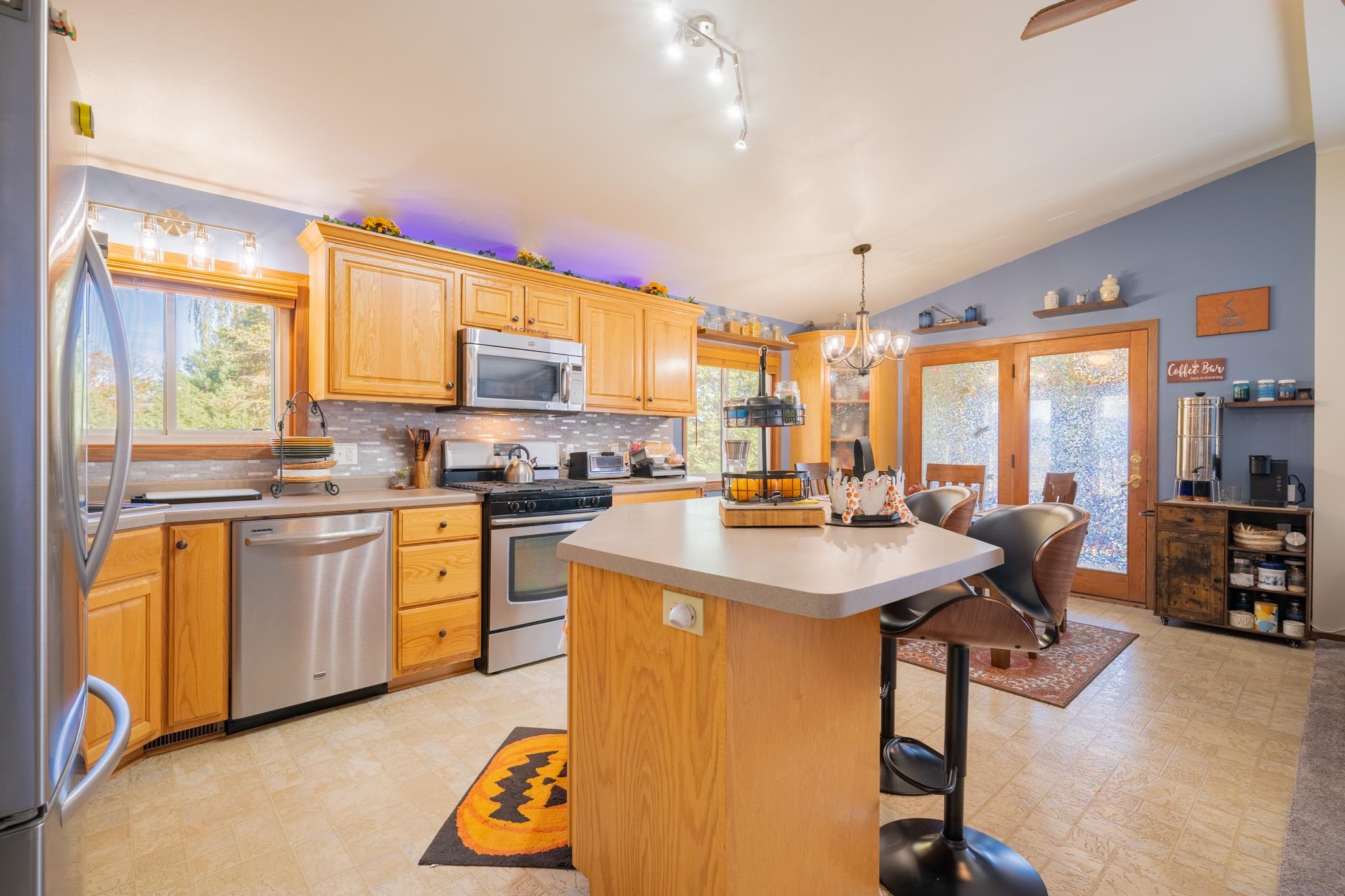 N4503 17th Drive Wautoma, WI 54982 - Photo 7 of 50