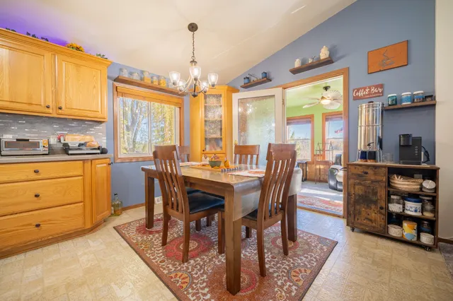 $353,000 | N4503 17th Drive, Wautoma, WI 54982