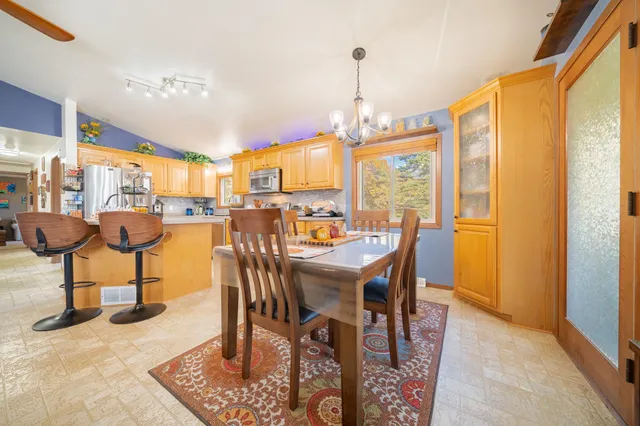 $353,000 | N4503 17th Drive, Wautoma, WI 54982