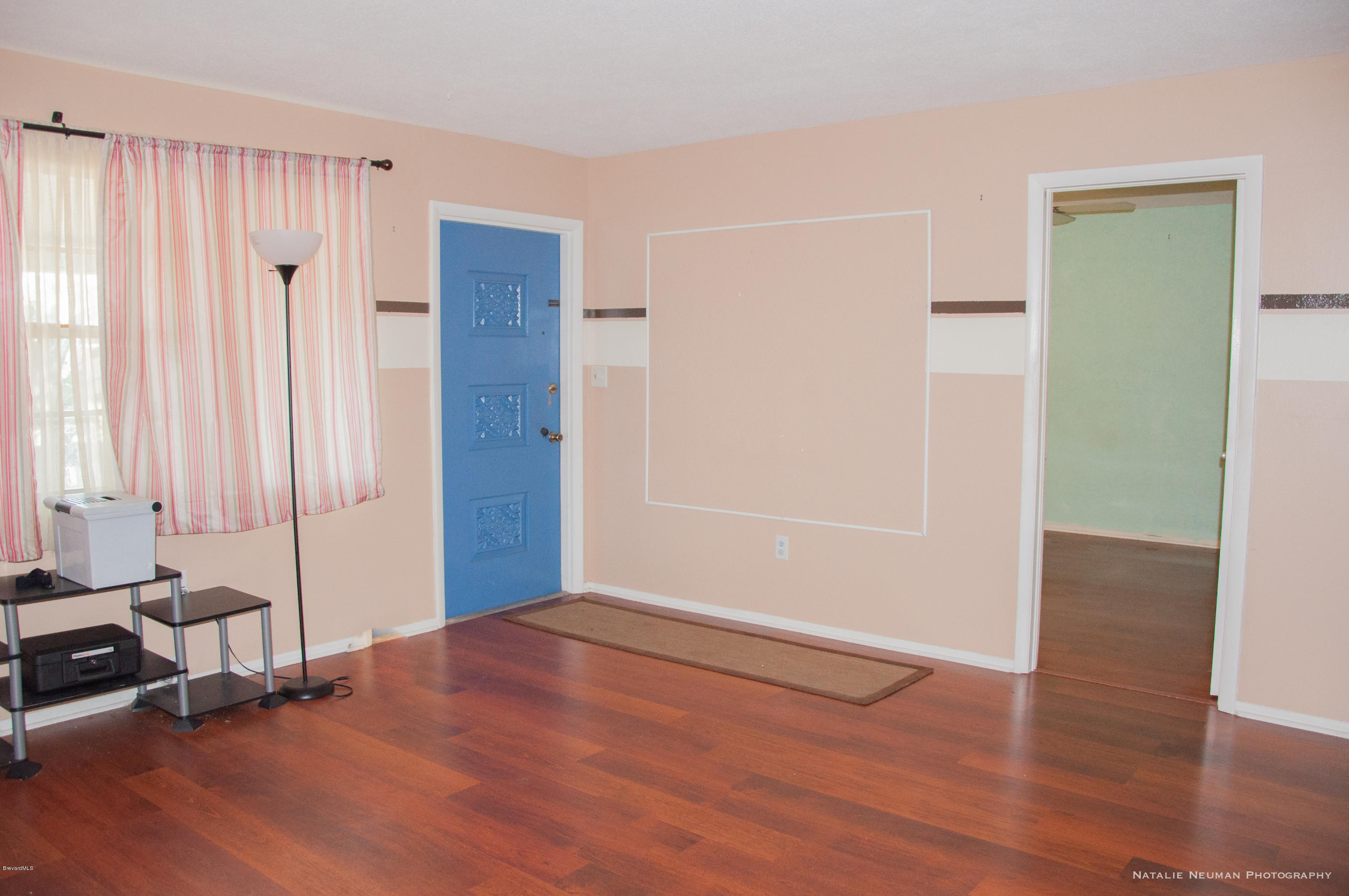 2166 Heath Road Melbourne, FL 32935 - Photo 3 of 12 JB-0967
