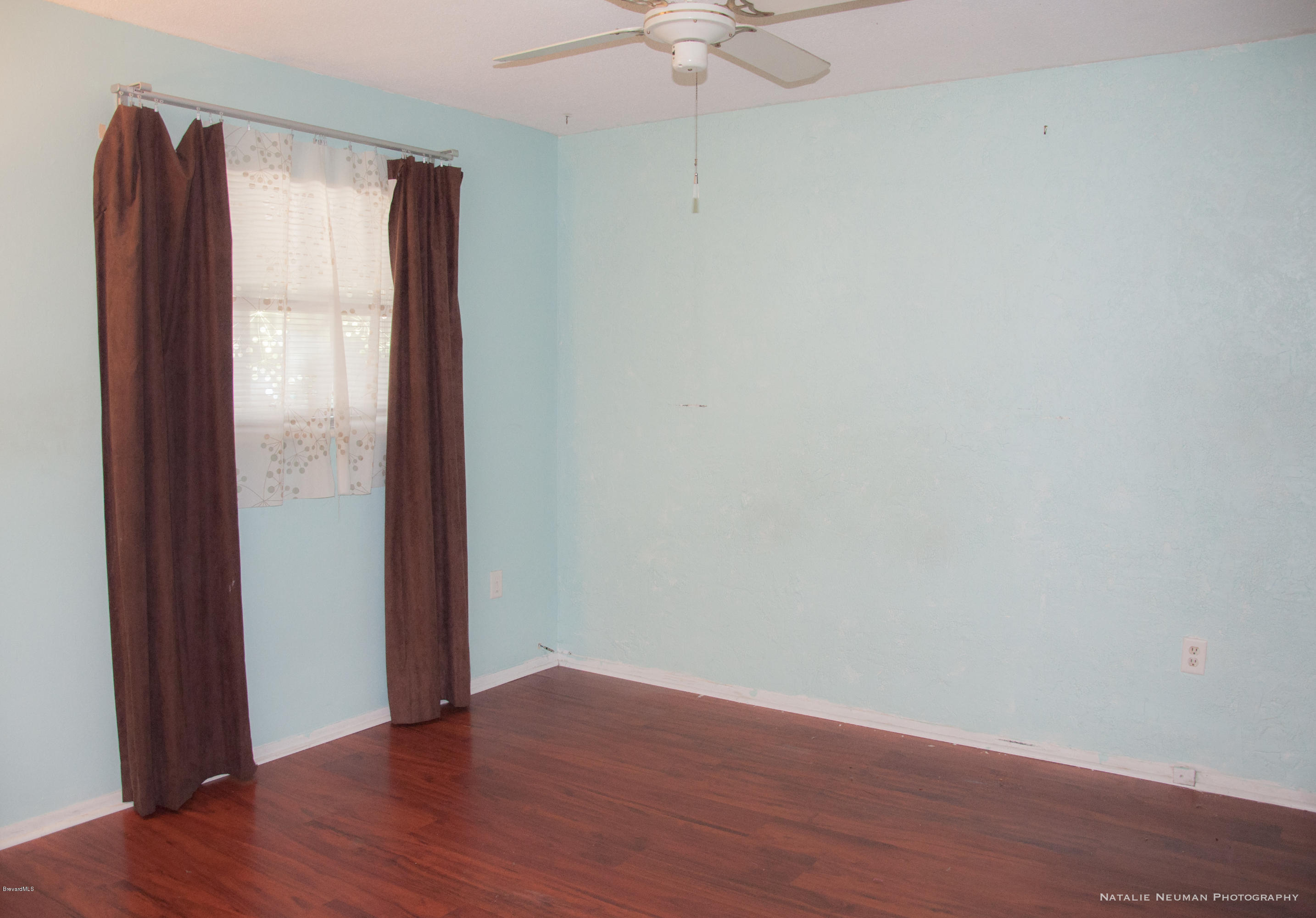 2166 Heath Road Melbourne, FL 32935 - Photo 4 of 12 JB-0964