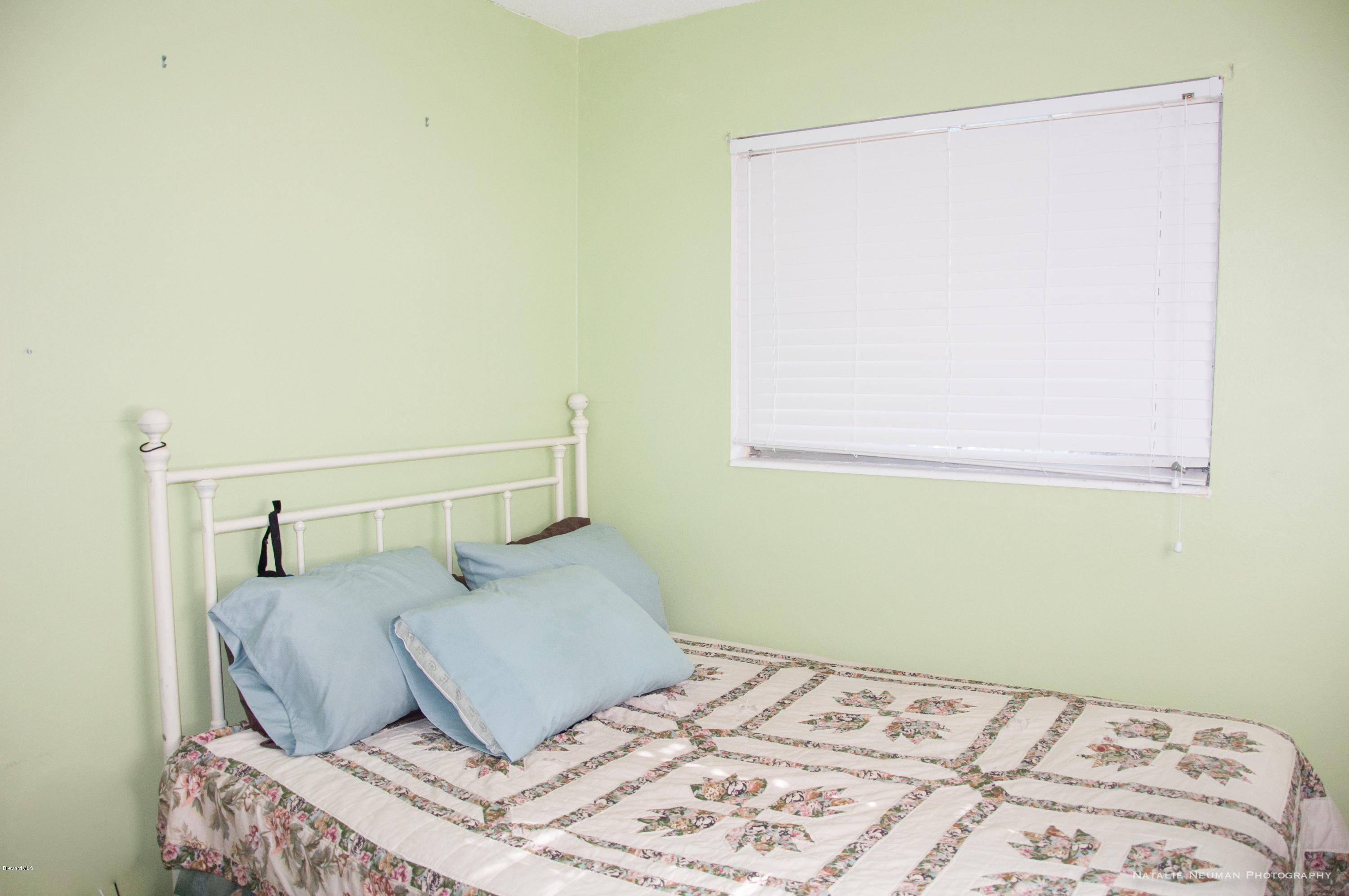 2166 Heath Road Melbourne, FL 32935 - Photo 8 of 12 JB-0969
