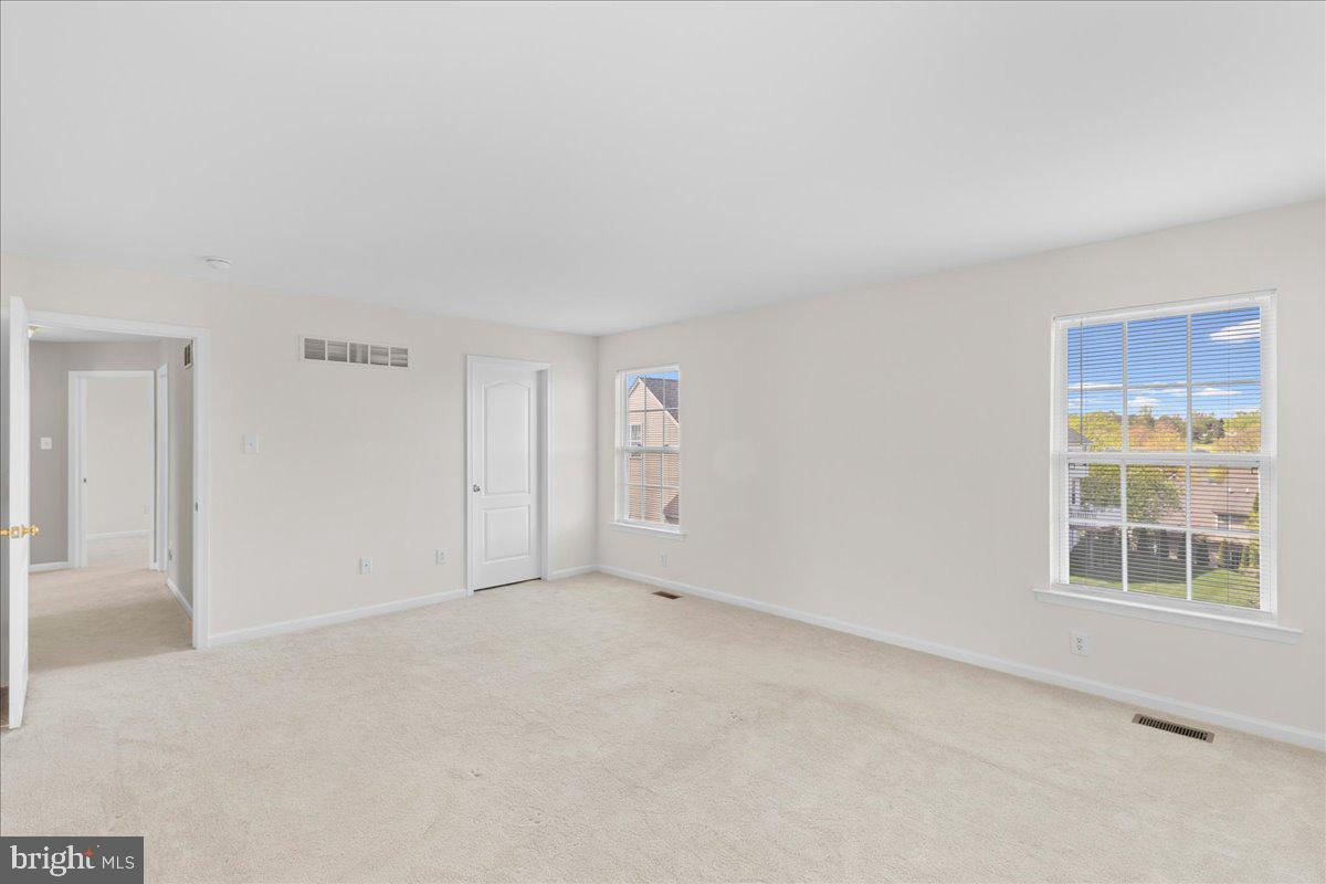 1437 Balmoral Road Coatesville, PA 19320 - Photo 16 of 52 Bright and airy open space awaits.