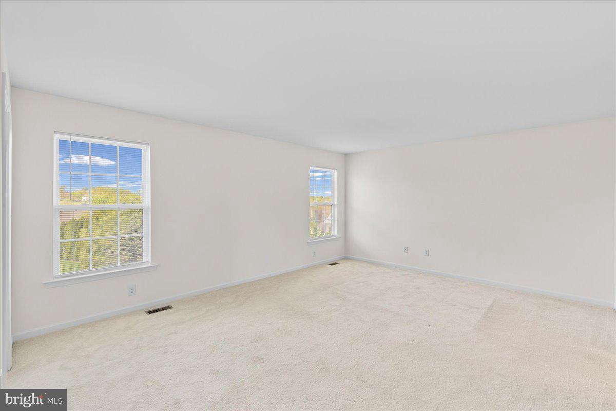 1437 Balmoral Road Coatesville, PA 19320 - Photo 17 of 52 Bright and airy blank canvas awaits.