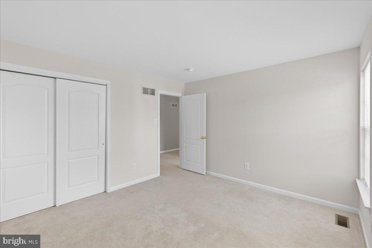 1437 Balmoral Road Coatesville, PA 19320 - Photo 22 of 52 Bright and airy blank canvas room.
