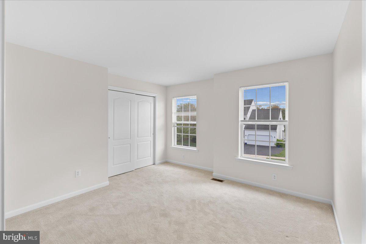 1437 Balmoral Road Coatesville, PA 19320 - Photo 26 of 52 Bright and airy blank canvas room.