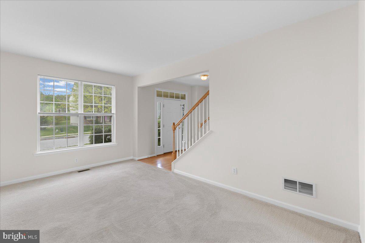 1437 Balmoral Road Coatesville, PA 19320 - Photo 38 of 52 Bright and airy entryway awaits you.
