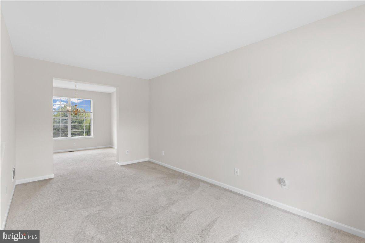 1437 Balmoral Road Coatesville, PA 19320 - Photo 40 of 52 Bright and airy open space awaits.