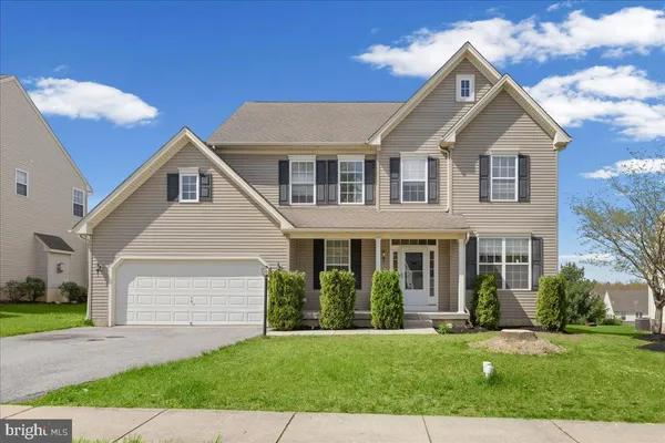 $3,000 | 1437 Balmoral Road, Coatesville, PA 19320
