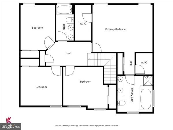 $3,000 | 1437 Balmoral Road, Coatesville, PA 19320