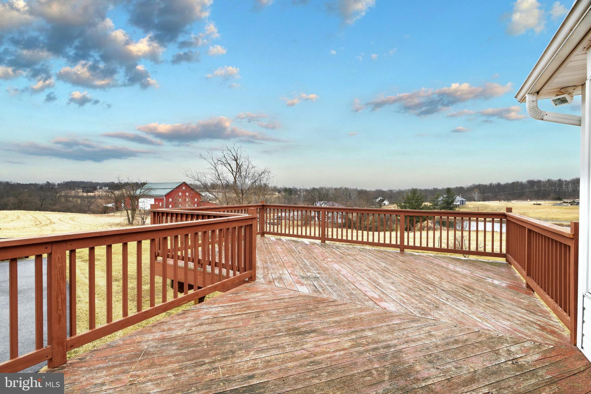 2724 Tract Road Fairfield, PA 17320 - Photo 11 of 48