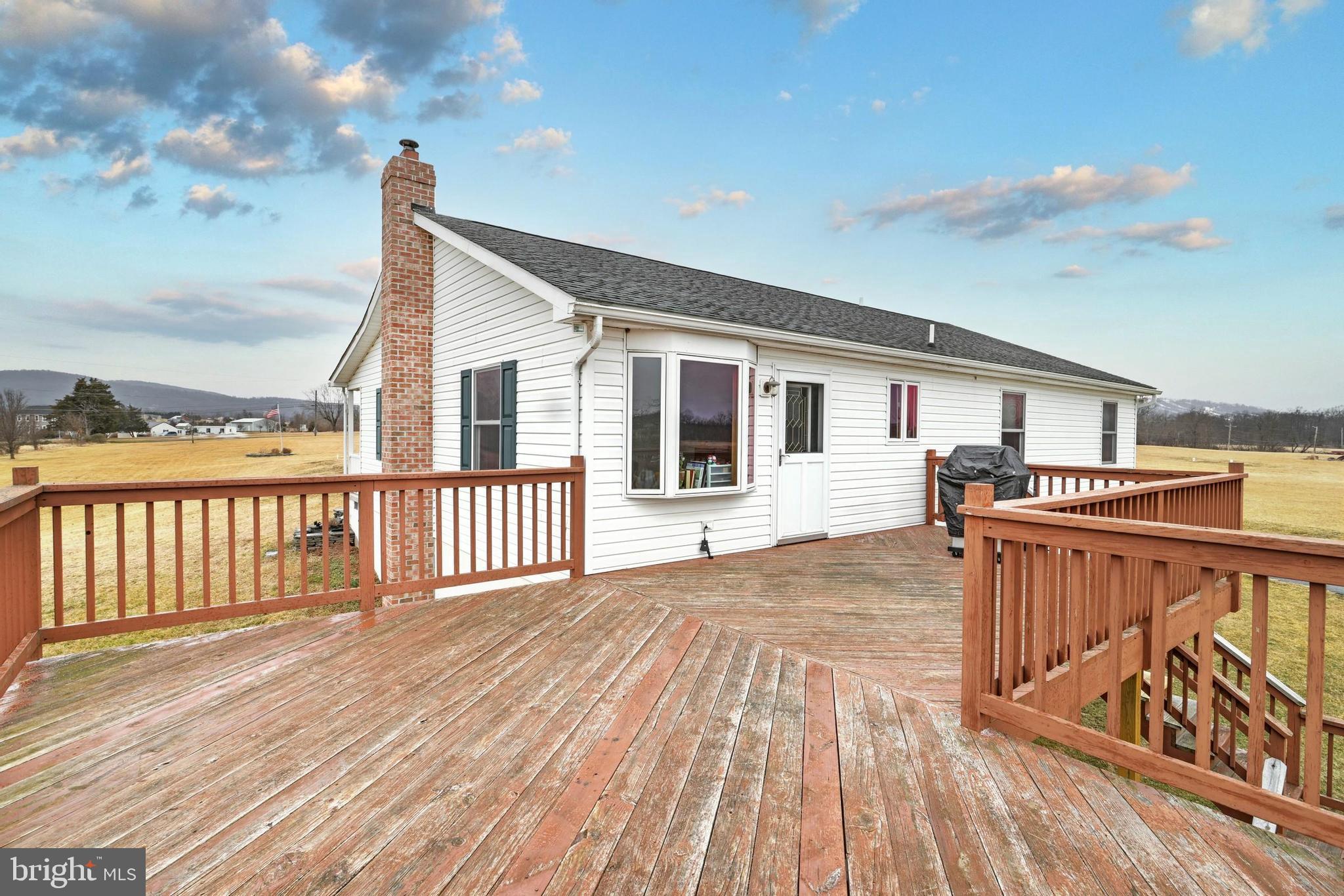 2724 Tract Road Fairfield, PA 17320 - Photo 12 of 48