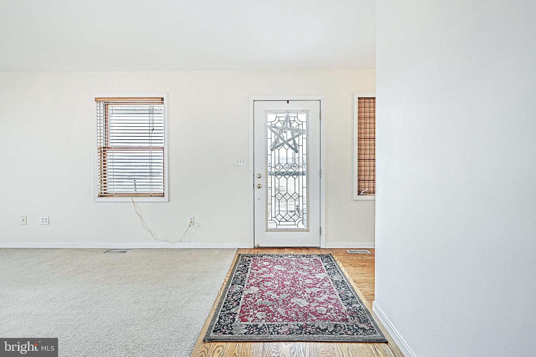 2724 Tract Road Fairfield, PA 17320 - Photo 13 of 48