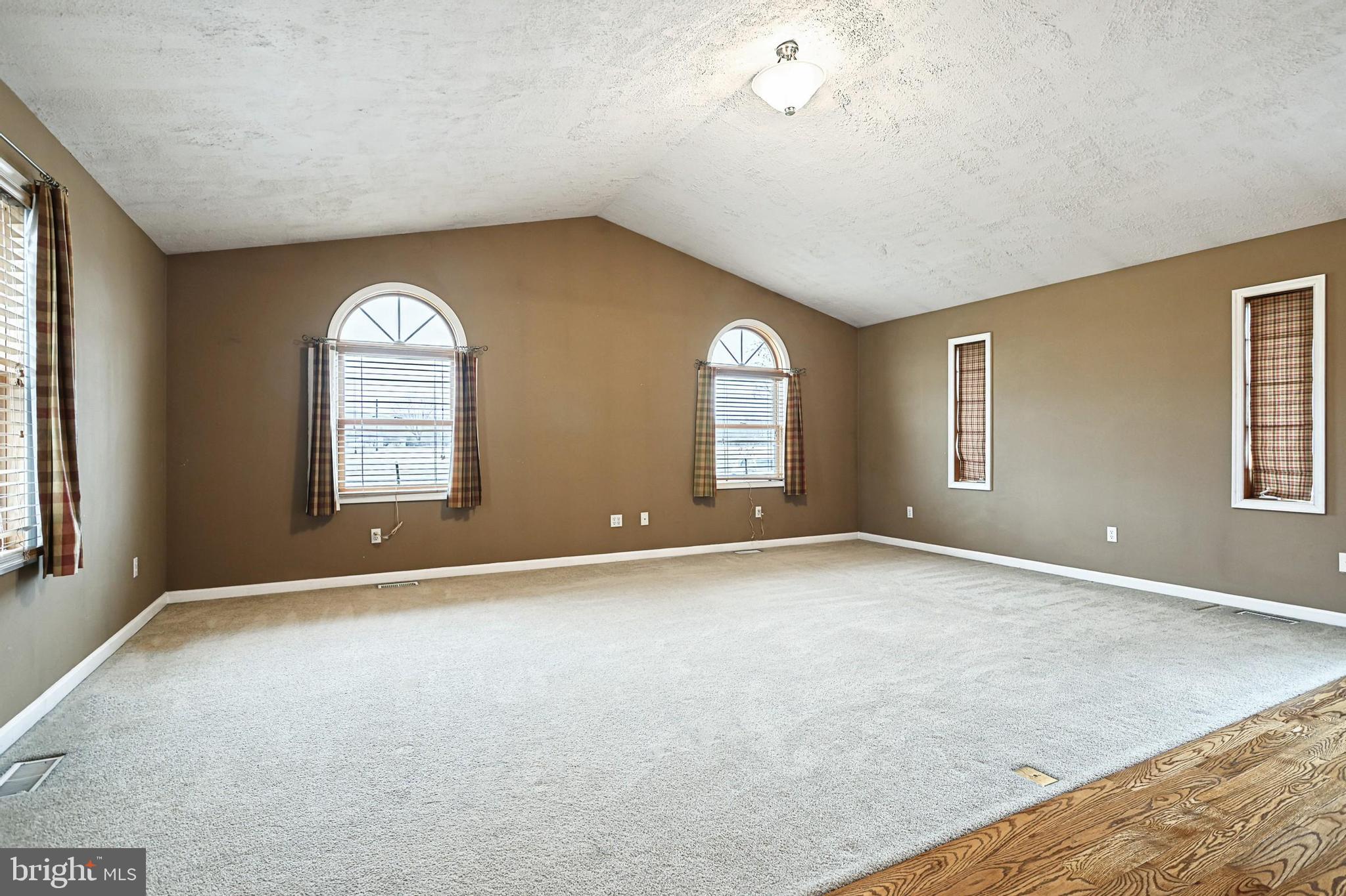 2724 Tract Road Fairfield, PA 17320 - Photo 16 of 48