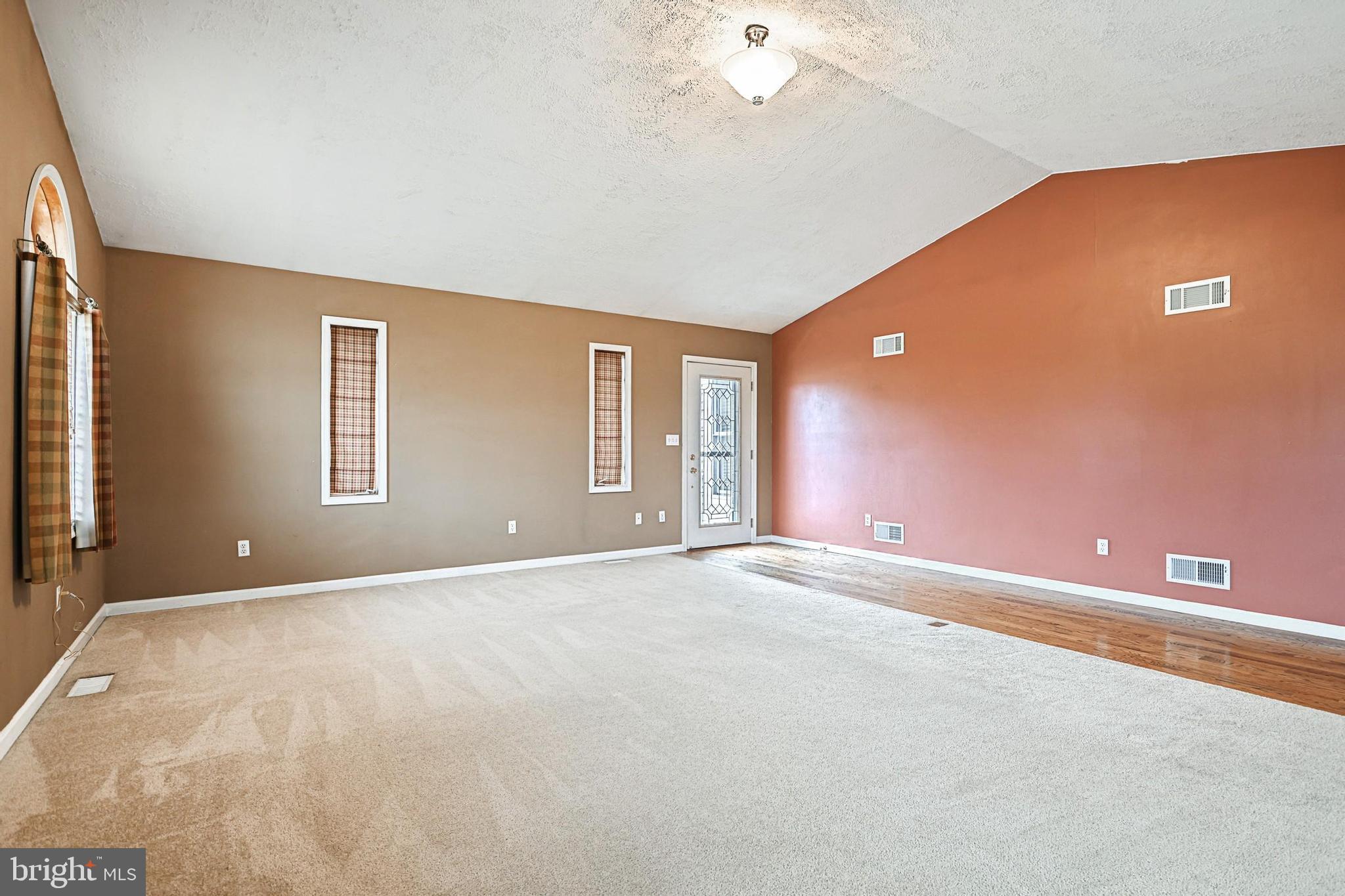 2724 Tract Road Fairfield, PA 17320 - Photo 17 of 48