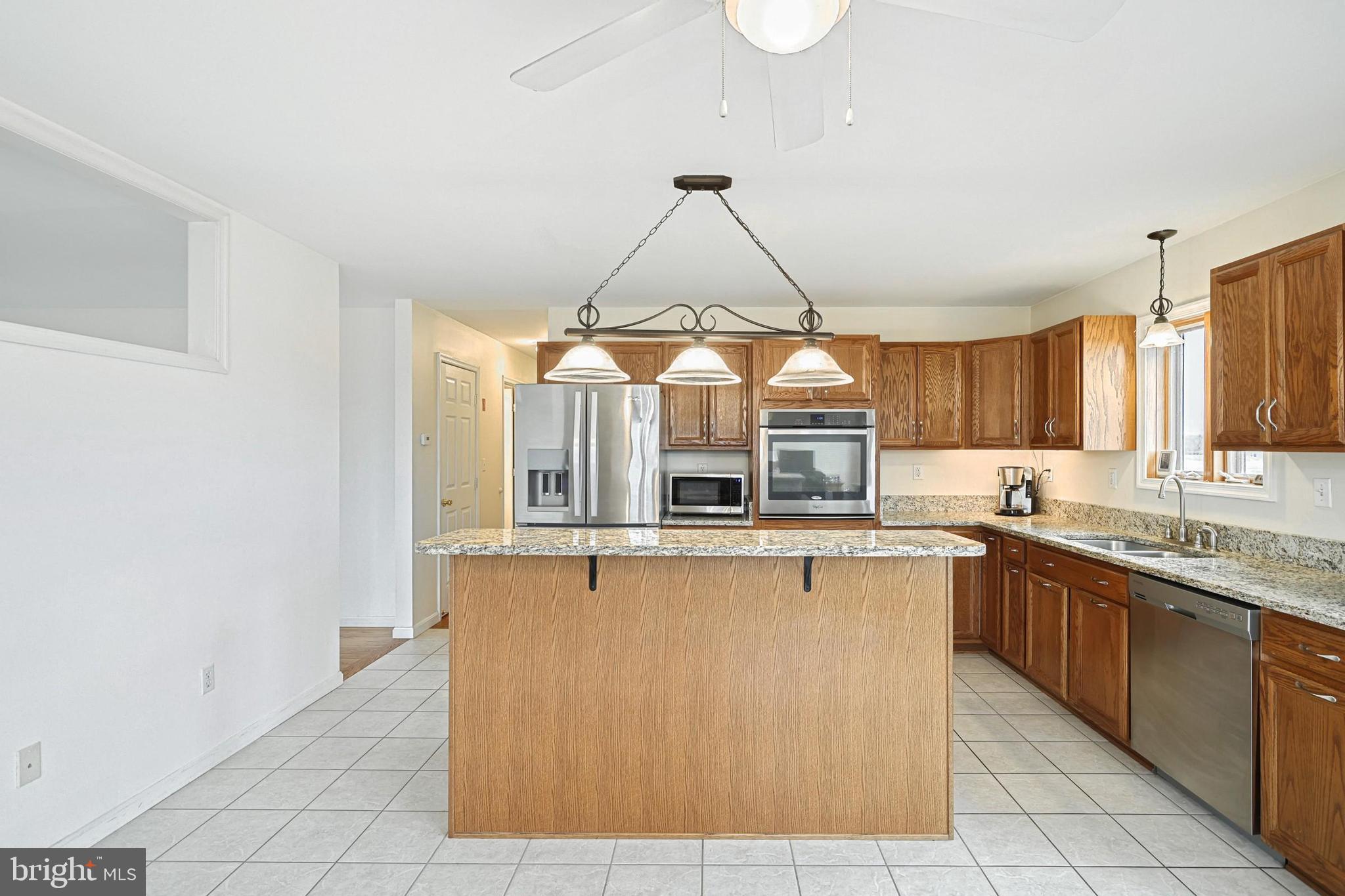 2724 Tract Road Fairfield, PA 17320 - Photo 18 of 48