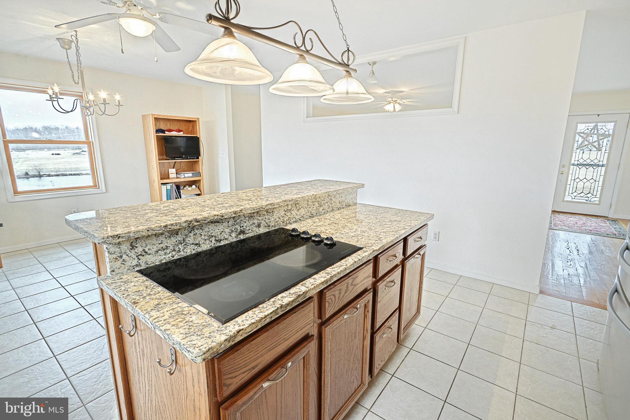 2724 Tract Road Fairfield, PA 17320 - Photo 21 of 48