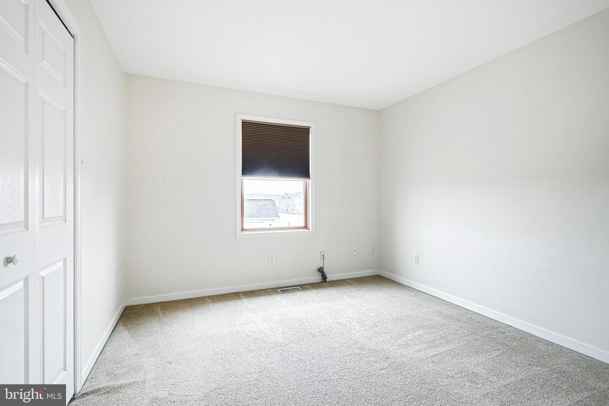 2724 Tract Road Fairfield, PA 17320 - Photo 23 of 48