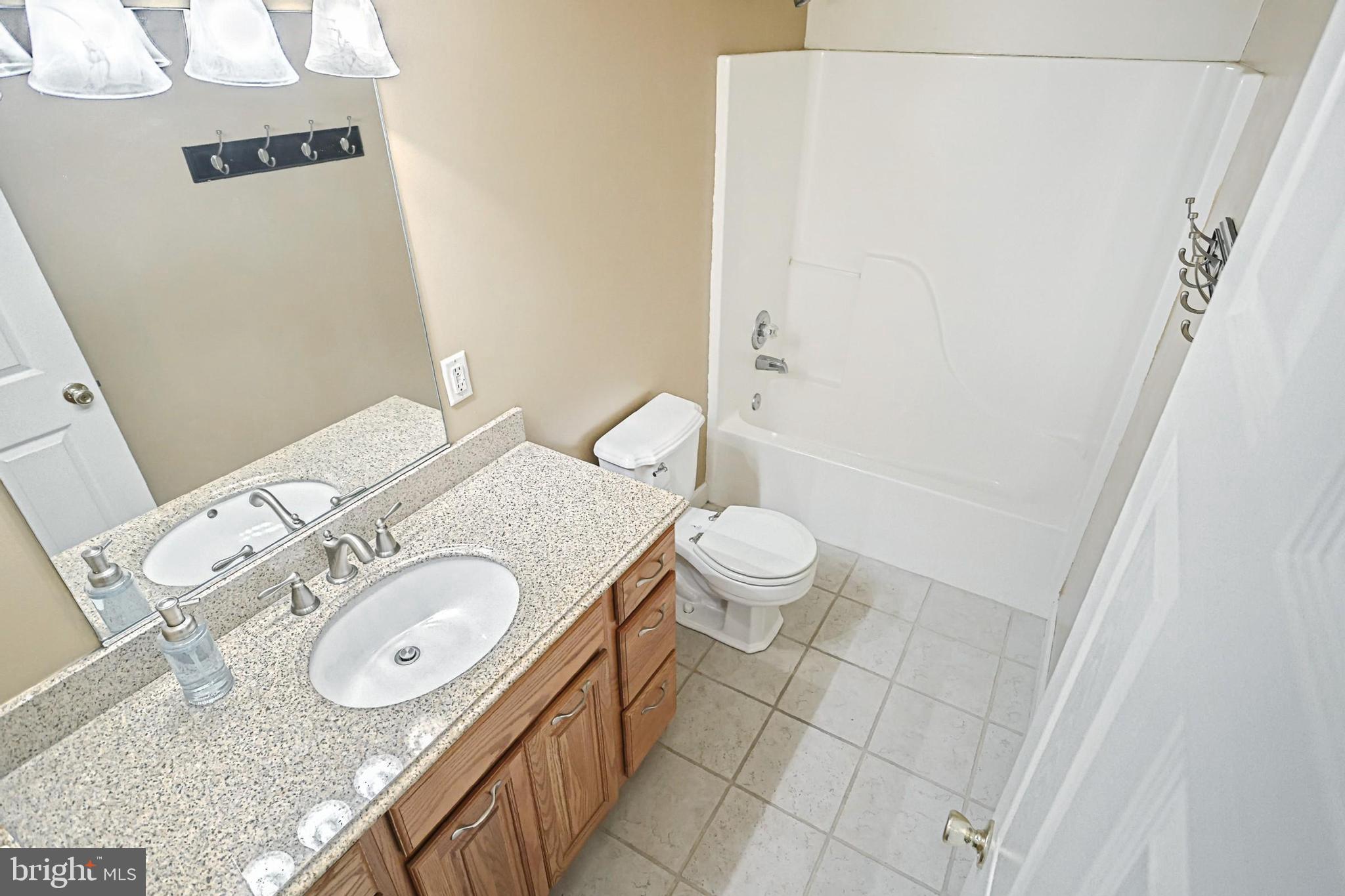 2724 Tract Road Fairfield, PA 17320 - Photo 24 of 48